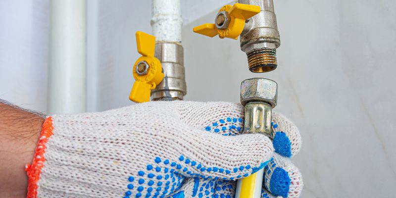 Quanto Custa o Serviço de um Bombeiro Hidráulico em Macapá?