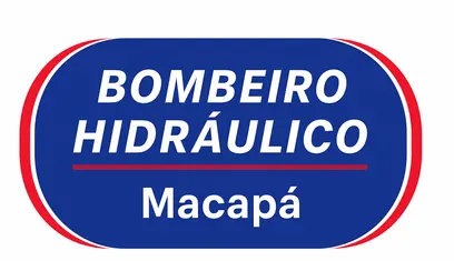 encanador macapa